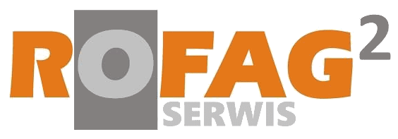 Rofag2 Serwis